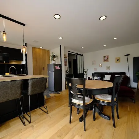 - Bienvenue Chez Aurélie * Ruan