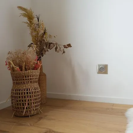 - Bienvenue Chez Aurélie * Ruan