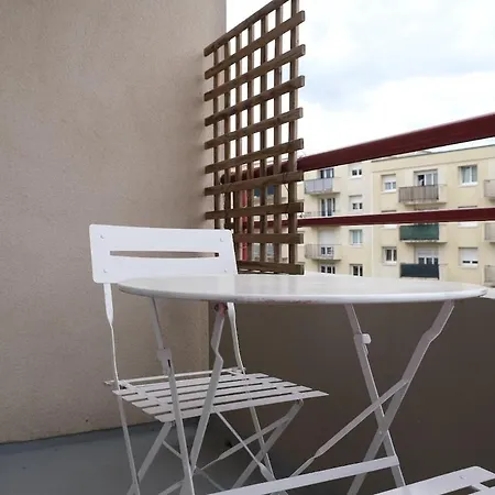 - Bienvenue Chez Aurelie