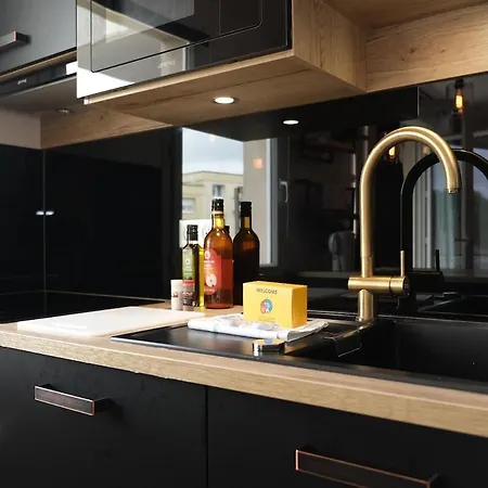 - Bienvenue Chez Aurélie * Ruan