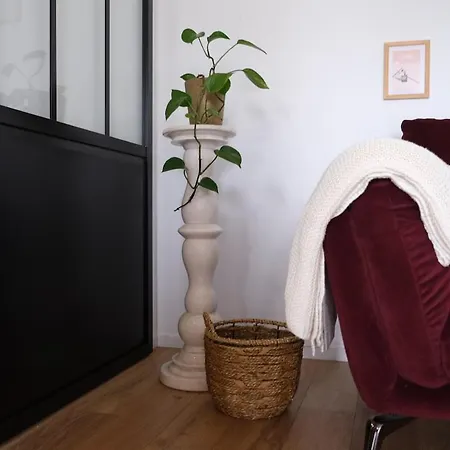 - Bienvenue Chez Aurélie