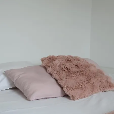 - Bienvenue Chez Aurelie Appartement Rouen