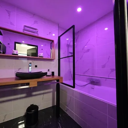 - Bienvenue Chez Aurélie Ruan