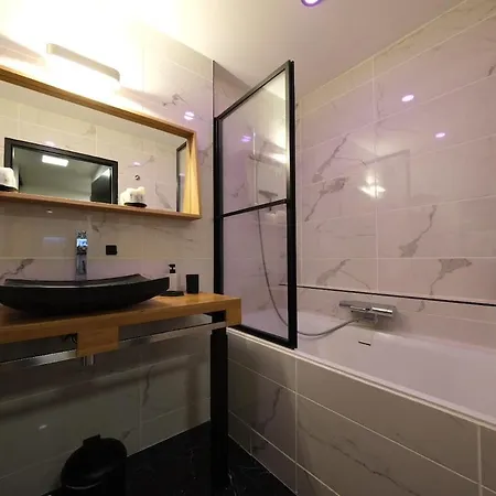 - Bienvenue Chez Aurelie Rouen