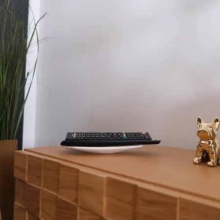 - Bienvenue Chez Aurélie *