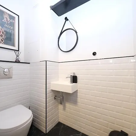 - Bienvenue Chez Aurelie Rouen