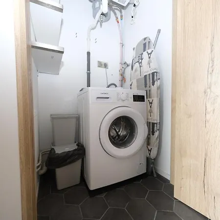 - Bienvenue Chez Aurélie