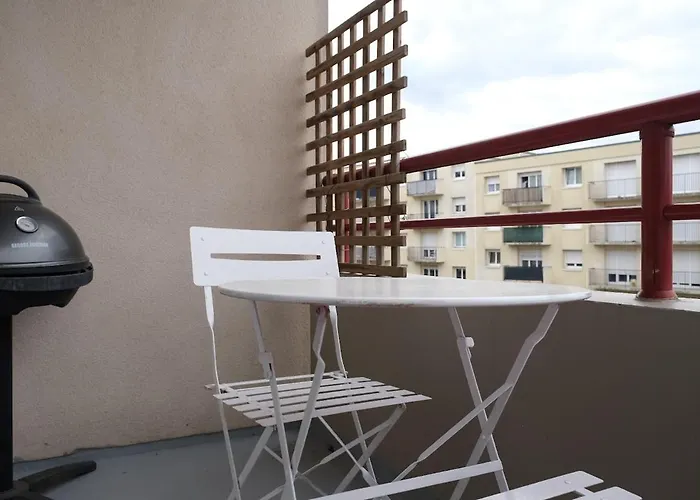 - Bienvenue Chez Aurelie