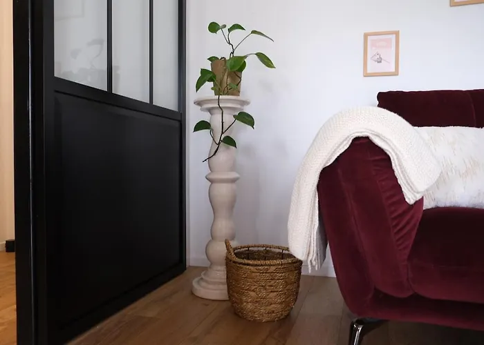 - Bienvenue Chez Aurelie