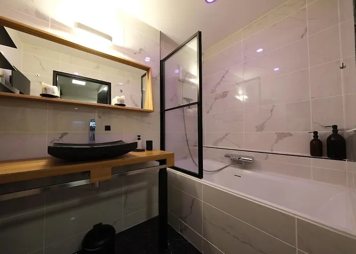 - Bienvenue Chez Aurelie Rouen