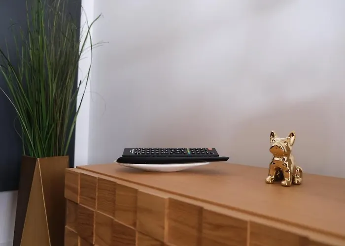 - Bienvenue Chez Aurelie *