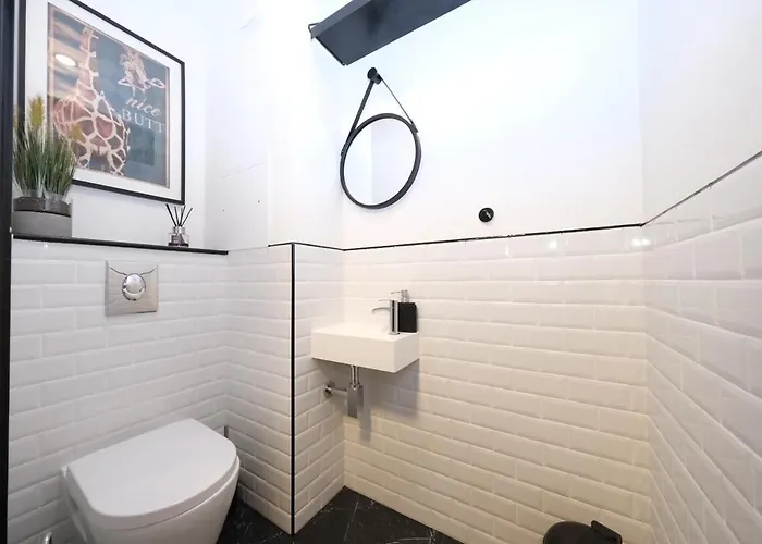 - Bienvenue Chez Aurelie Rouen