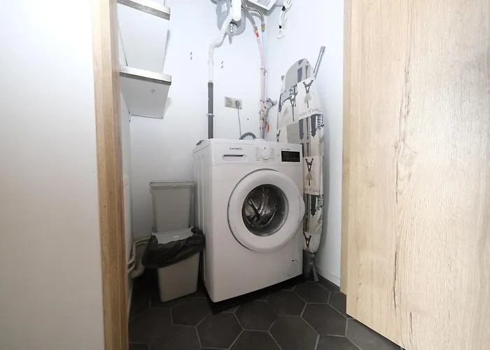 - Bienvenue Chez Aurelie